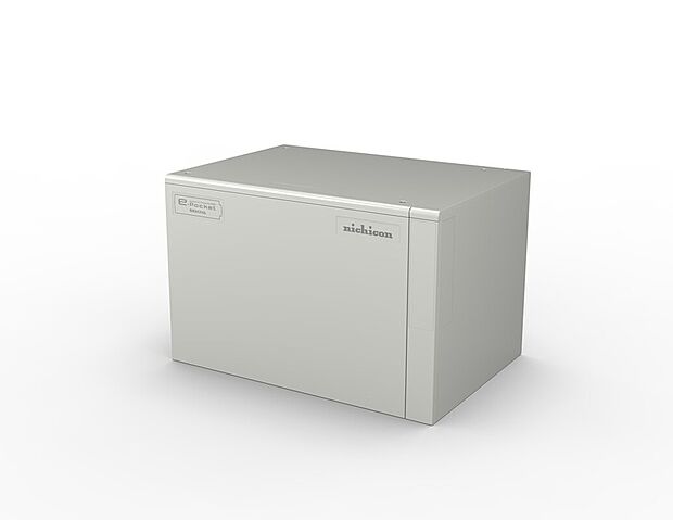 【蓄電池】停電でも照明やテレビの使用、携帯の充電も。※停電時には蓄電池の残量が無いと復旧しません。停電時に自動ですべてのコンセント・照明・設備に電気が供給されます。同時に使用できる電力には限りがあります。