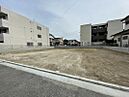 広島県広島市西区庚午北1丁目108番：物件画像