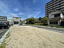 広島県呉市広本町三丁目10231番4他：物件画像
