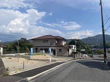 現地写真