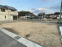 広島県福山市福山市瀬戸町大字地頭分字大畠745番他：物件画像