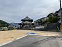 広島県三原市中之町一丁目3671番1：物件画像