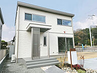 広島県福山市瀬戸町地頭分745-6：物件画像
