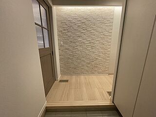 三原市西野一丁目【災害に強い在宅避難のお家】 その他