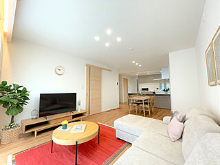 【1/17掲載内容更新】セキスイハイム福山市御幸・1号棟・【自給自足をめざすガーデニングハウス】 その他