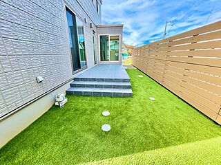 スマートハイムプレイス尾道向島5号地 その他