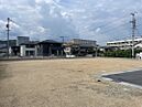 広島県福山市春日町七丁目78 番、79 番より分筆：物件画像
