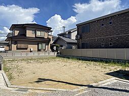 愛媛県松山市東長戸三丁目562番5