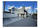 愛媛県松山市東長戸三丁目562番5：物件画像