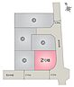 愛媛県松山市余戸南4丁目1746番２：物件画像