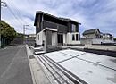 茨城県日立市日高町2丁目15番3：物件画像