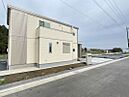 茨城県水戸市内原町字仲丸1496番58：物件画像