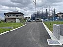茨城県東茨城郡茨城町大字長岡字巾木免3480番127他：物件画像