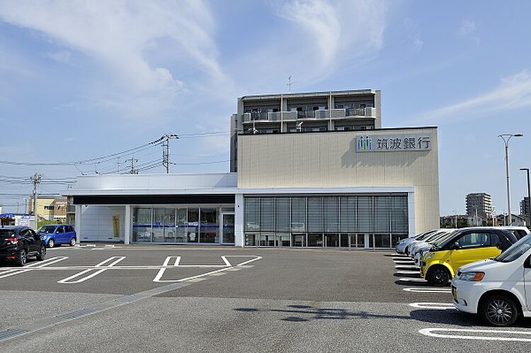 ホームズ セキスイハイム つなぐ森みらい平第一期 一戸建て つくばみらい市 つくばエクスプレス みらい平 駅 徒歩17分の新築一戸建て