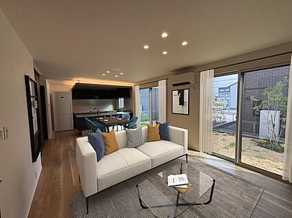 【価格改定】No.23/LDK