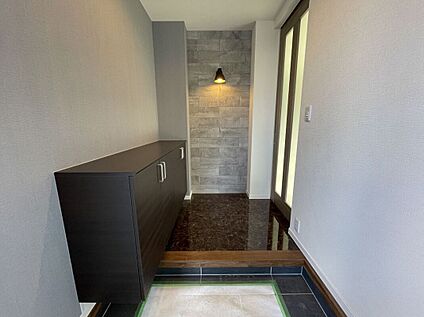 No.14/キッチン(2025年1月撮影)