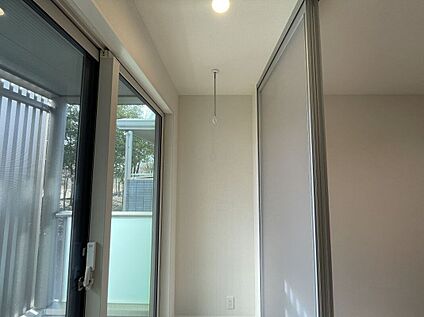 No.14/浴室(2025年1月撮影)