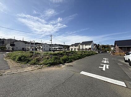 【商品ラインナップ：鉄骨系】パルフェbjスタイル