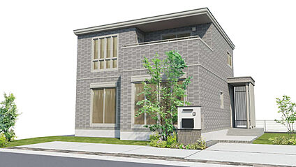 No.14