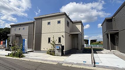 No.26／外観