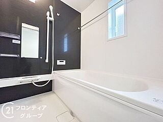 【新築の事ならフロンティアグループまで】Cradle Garden　奈良市五条畑２丁目　全１区画 その他