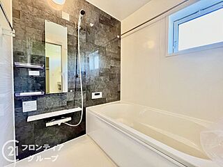 【新築の事ならフロンティアグループまで】Blooming Garden　奈良市帝塚山３丁目　全１区画 その他