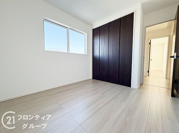 多様化する住まいのお悩みを当社へお気軽にご相談下さい