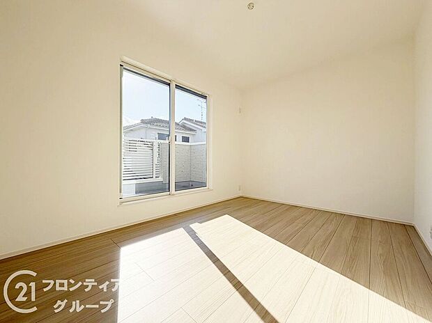 多様化する住まいのお悩みを当社へお気軽にご相談下さい