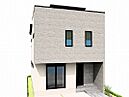 奈良県大和郡山市北西町：物件画像