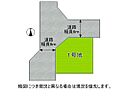 奈良県大和高田市曽大根１丁目：物件画像