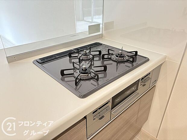 【その他設備】多様化する住まいのお悩みを当社へお気軽にご相談下さい