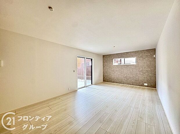 【リビング】多様化する住まいのお悩みを当社へお気軽にご相談下さい