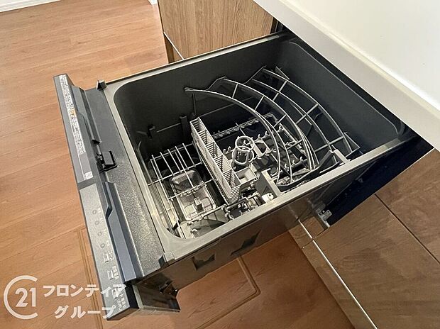 【その他設備】物件の状況等も是非現地でご確認くださいませ