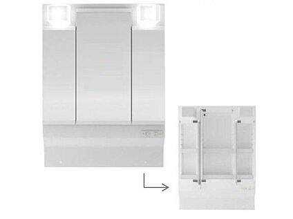 同仕様画像　（その他内観）