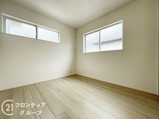 【寝室】多様化する住まいのお悩みを当社へお気軽にご相談下さい