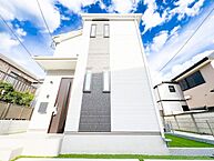 東京都調布市深大寺北町6：物件画像