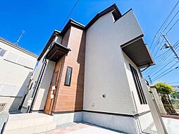 京王線「東府中」駅 徒歩16分
