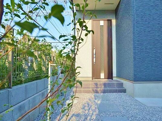 立川市砂川町