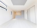 東京都立川市西砂町３：物件画像