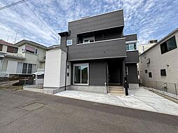 小田急小田原線「町田」駅 バス28分「神学校」バス停 徒歩4分