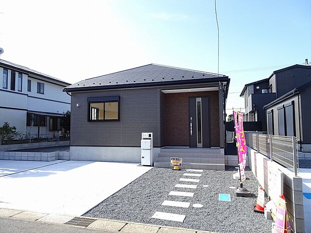 茂原市の新築一戸建て 一軒家 建売 分譲住宅の購入 物件情報 千葉県 スマイティ