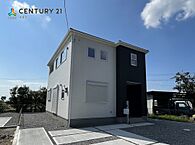 滋賀県犬上郡甲良町尼子1193-1：物件画像