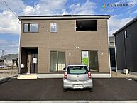 滋賀県犬上郡豊郷町高野瀬144-19：物件画像