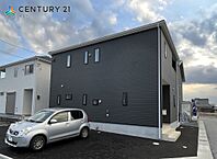 滋賀県犬上郡豊郷町沢81-7：物件画像