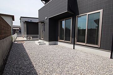 彦根市正法寺町　エアコン・カーテン付き＼＼限定１棟／／ その他