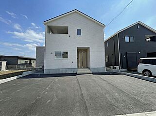 彦根市東沼波町第６　１号棟 その他