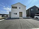 滋賀県彦根市東沼波町1042-11、1042-15：物件画像