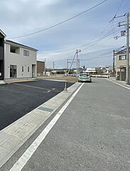 彦根市東沼波町第６　１号棟 その他