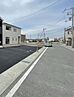 滋賀県彦根市東沼波町1042-11、1042-15：物件画像