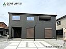 滋賀県彦根市鳥居本町1539-7：物件画像